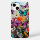 Search for protect wildlife iphone cases Butterflies