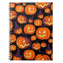 Search for halloween writing pads Treat