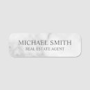 Search for marble name tags Professional