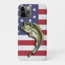 Search for fishing iphone cases angler