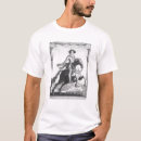 Search for adolphus tshirts Horse