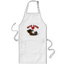 Search for doxie aprons Dachshund
