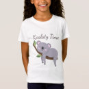 Search for koalaty clothing Koala bear