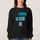 Search for token clothing Crypto