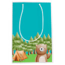 Search for fishing gift bags Camping