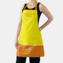 Search for flower shop aprons Uniform