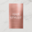 Search for vertical business cards Trendy