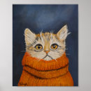 Search for cat owners posters Humour