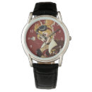 Search for pinup The joker harley