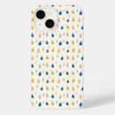 Search for looks iphone cases Abstract