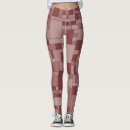 Search for rectangles clothing Red