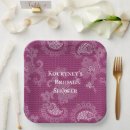 Search for wine paper plates White