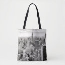 Search for empire state bags Big apple
