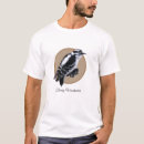 Search for woodpecker clothing Nature