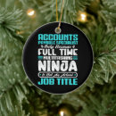 Search for accounting sayings Specialist