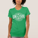 Search for irish drinking team tshirts Funny