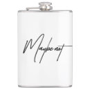 Search for attitude barware Sarcastic