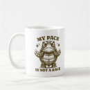 Search for turtle quotes mugs Nature