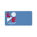 Search for fitness return address labels Sport