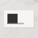 Search for marketing manager business cards Social media manager
