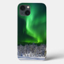 Search for frosty iphone cases Nature
