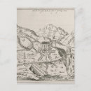 Search for mining postcards 1859