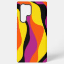 Search for pink and black samsung cases Modern