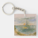 Search for sunset sail key rings Vacation