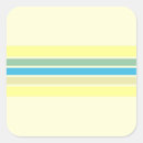 Search for modern art stickers Abstract