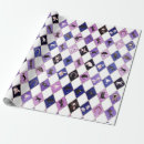 Search for equestrian wrapping paper Horse racing