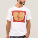 Search for human face tshirts Jewellery