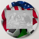 Search for soccer mom badges Team