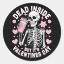 Search for skeleton couple stickers Funny