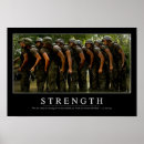 Search for special forces posters Horizontal