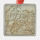 Search for virginia christmas tree decorations Atlas