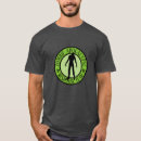 Search for zombie response team tshirts Halloween