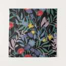 Search for blossom photography Pattern
