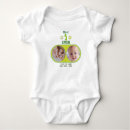 Search for first fathers day baby clothes Modern