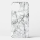 Search for flooring iphone cases Marble