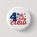 Search for july badges Usa