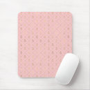 Search for bee design mousepads Bees