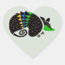 Search for world cup stickers Brazil