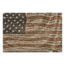 Search for vintage memorial day posters Flag