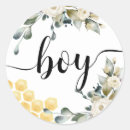 Search for boy bee What will it bee