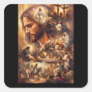 Search for religious icon stickers Faith