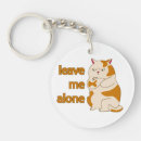Search for alone key rings Animal
