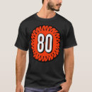 Search for cincinnati bengals tshirts Names