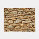 Search for stonework Door