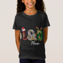 Search for christmas nurse tshirts Nursing