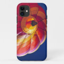 Search for arizona state iphone cases Usa